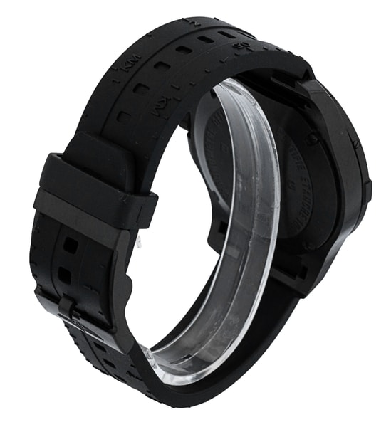 Breitling Colt Skyracer X74320